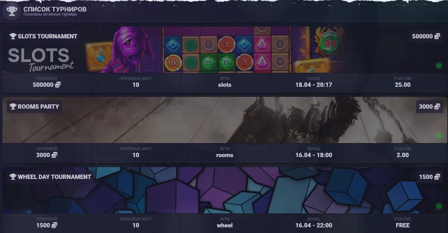 Cinq Alternatives qui Nous Ont Aussi Impressionnés en 2026