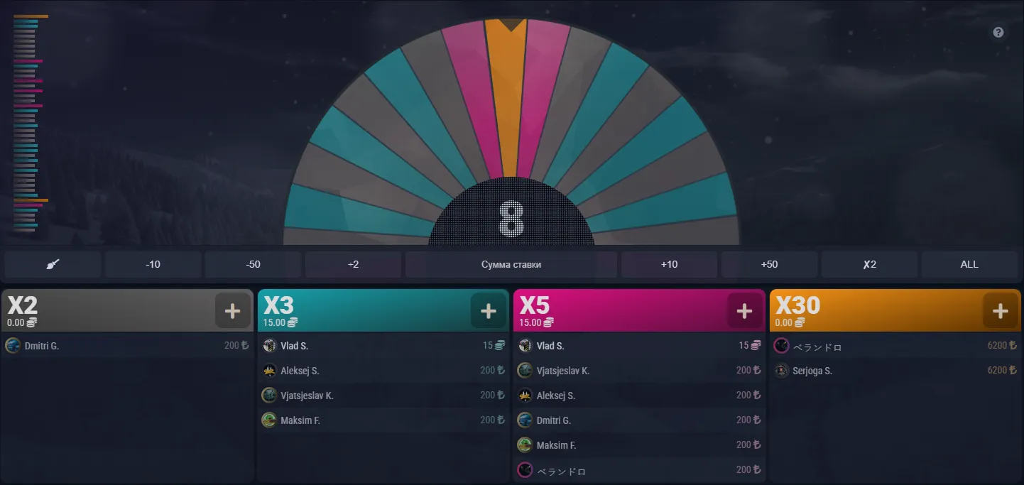 Notre Verdict Final : Zooma Casino Tient-il ses Promesses en 2026 ?